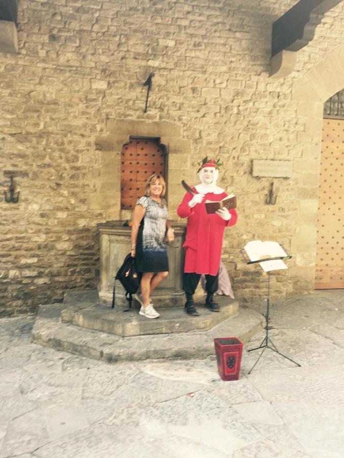 Gasthof La Chiave Di Sol